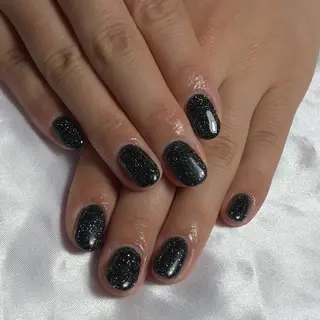 ネイル LAVISH sakiのネイルデザイン