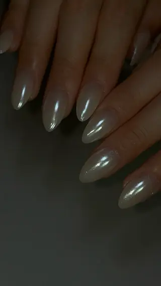 ネイル Ri-e's nailのネイルデザイン