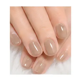 ネイル LAVISH sakiのネイルデザイン