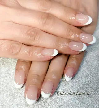 ネイル Nail salon Lino*aのネイルデザイン