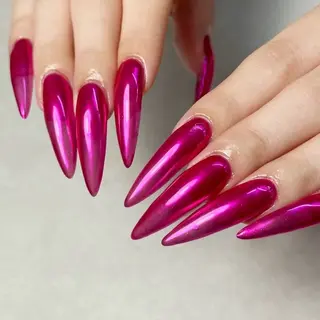 ネイル m. akiのネイルデザイン
