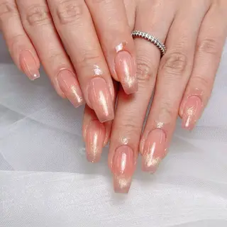 ネイル 💅🏻 ayakaのネイルデザイン