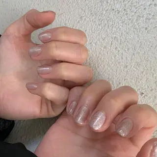 ネイル cocoro nail salonのネイルデザイン