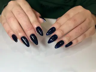 ネイル N nail - KOBE -のネイルデザイン