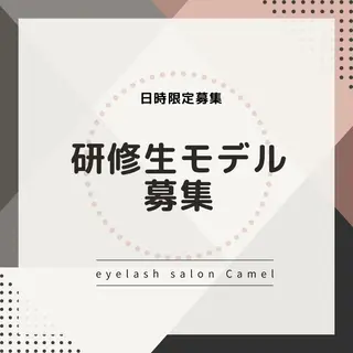 マツエク・マツパ アイブロウ 門前仲町zekka Kaのマツエク・マツパデザイン