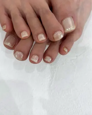 ネイル nailsalon room.のネイルデザイン