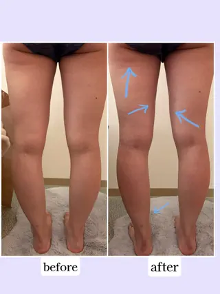 💜Karen PrivateSpaのエステ・リラクイメージ