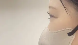 マツエク・マツパ hairsalon 556のマツエク・マツパデザイン