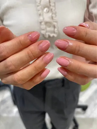 ネイル cocoro💗 ﾏﾂｴｸ/ﾈｲﾙのマツエク・マツパデザイン