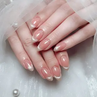 ネイル Cute Tips nailのネイルデザイン