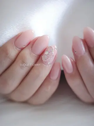 ネイル Locèlon .のネイルデザイン