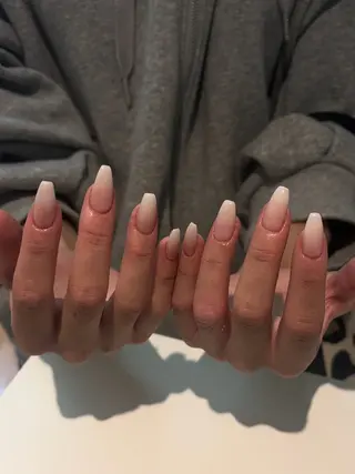 ネイル 岐阜ネイル🎀 Reinaのネイルデザイン