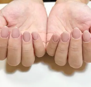 ネイル BOTANAIL YUIのネイルデザイン
