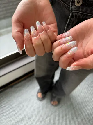 ネイル LUNE NAILのその他イメージ