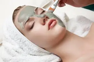 maisbonita waxingのエステ・リラクイメージ