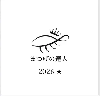 マツエク・マツパ 表参道eyelist kazuhaのマツエク・マツパデザイン