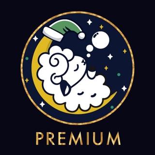 メンズ ひつじのきもち プレミアム船橋店のエステ・リラクイメージ