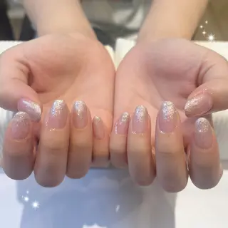 ネイル 𝑛𝑎𝑖𝑙 ✧︎𝑚𝑎𝑦𝑢のネイルデザイン
