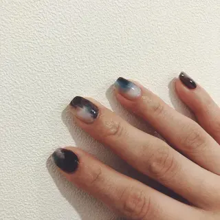 ネイル Kiffer Ayaのネイルデザイン