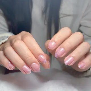 ネイル Hana Nailのネイルデザイン