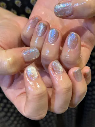 ネイル nail れみのネイルデザイン