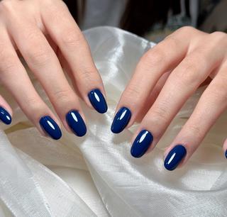 ネイル Green Nail 💚Gのネイルデザイン