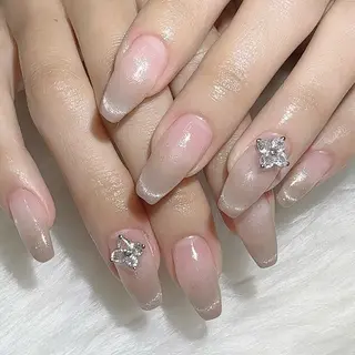 ネイル sigh nail /岐阜羽島駅徒歩5分のネイルデザイン