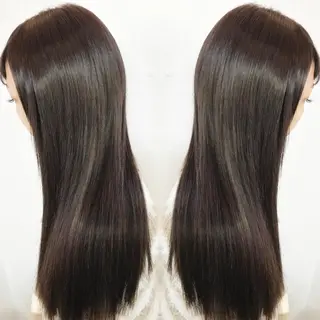 ショート カラー Shiho お洒落な エクステ♡ハイトーンのヘアスタイル