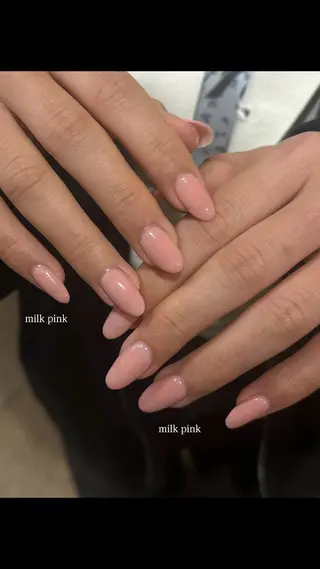 ネイル 🌼🌝 Natsukiのネイルデザイン