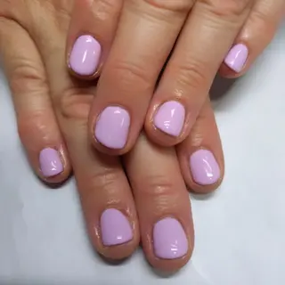 ネイル Sunny La Nailのネイルデザイン