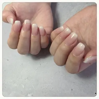 ネイル Mrs Nailのネイルデザイン