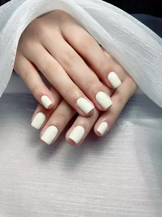 ネイル リナ ネイルサロンのネイルデザイン