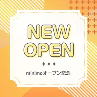 メンズ ホワイトニング カフェ川越店のエステ・リラクイメージ