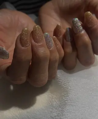 ネイル nt. nailのネイルデザイン