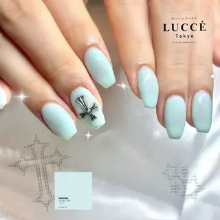 ネイル Sawako 高田馬場/ネイルのネイルデザイン
