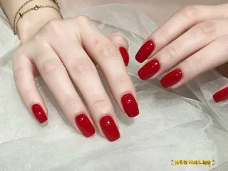 ネイル メンズ NEW NAIL KaKa❤️‍🔥のネイルデザイン