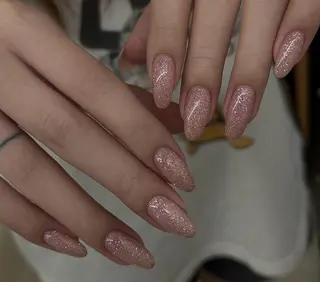 キッズ 🎀 Ayaka_nailのネイルデザイン