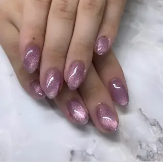 ネイル nail salon Talのネイルデザイン