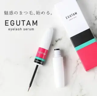 Neo beauty Rinkaのマツエク・マツパデザイン