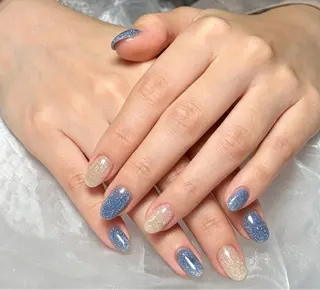ネイル NEW NAIL💞 yuki🔥のネイルデザイン