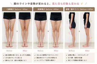 MIRYO美容整体 上野店|堀井大輝のエステ・リラクイメージ