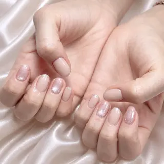 ネイル Kozeni NAIL SALONのネイルデザイン