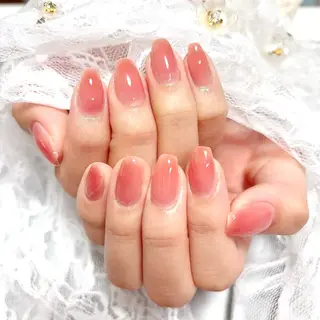 ネイル Nail Suave (シュアーヴ)のネイルデザイン