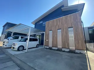 青木 千裕のエステ・リラクイメージ