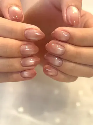 ネイル ネイルサロン ラナレアのネイルデザイン