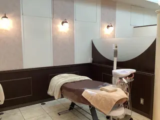 bck🎀♩ 国分店のエステ・リラクイメージ