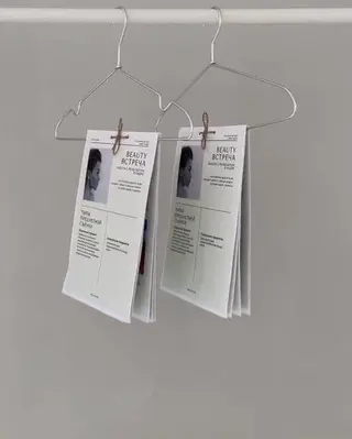 🌱Bianca 大宮店 MAEDAのマツエク・マツパデザイン