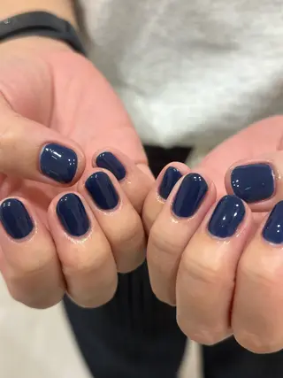 ネイル rn__ nailのネイルデザイン