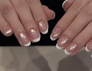 ネイル 🎀 Ayaka_nailのネイルデザイン