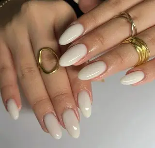 ネイル Star Beautyのネイルデザイン